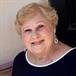 Joan Ruth McKenna