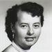 Mable Barnes
