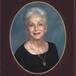Ms. Patsy M. McClendon