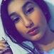 Alexis Marlene Ramirez