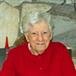 Eleanor R. Kuhles