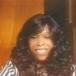 Ms. Chastity Gill