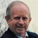 Thomas Barry