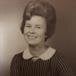 Ms. Margaret Callis Edging