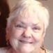 Rosemary Natolie Burr