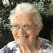 Geraldine Dorminey Grantham