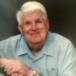Harry Clifford Bode, Sr.