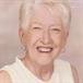 Iva Merrell "Rel" Townson
