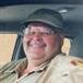 Daniel L. (Hoss) Vandermuse