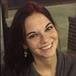 Nicole Rae "Nikki" Kenworthy