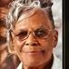 Etheline L. Tennant