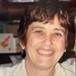 Carol Abel Meyers