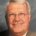 Raymond Gerald Smith