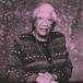 Mrs. Carrie Sherman-Cohen