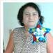 Mirza Patricia Campos Tamayo