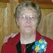 Carol Marie Kleier (Seymour)