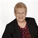 Tracye Lynne Crooker