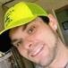 Joshua Dewayne Combs