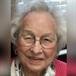 Bessie A. Arnondin