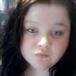 Kayla Jean Guerrie