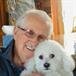 James "Jimmy" L. Gagan