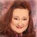 Frances Louise Pilo