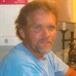 Jeffrey Lynn Nelson