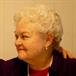 Jean Carol Wioskowski