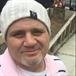 David George Allan Messineo