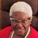 Ms. Shirley Jean Hinnant