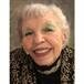 Rosanne M. Koziara