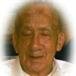 William E. Pierce
