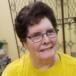 Edna Joyce Rutledge