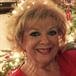 Mary Beth Kenny
