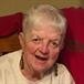 Mary M. Gibbon