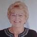 Lucille B. Bowen
