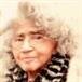 Mother Stella B. Smith