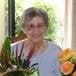 Barbara R. Salsedo