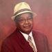 Mr. David Grant