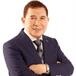Feliciano Torres