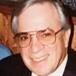 Anthony M. Leon