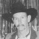 Terence "Terry" R. Mahan