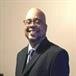 Glywn Carlton Daniels, Sr.