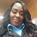 Alisa Hardina McLaughlin