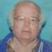Michael Keith Bailey