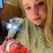 Rafaela Grace Sweitzer