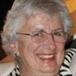 Susan M. Niedzwiecki