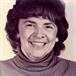 Jeanette Metoff