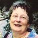 Eleanor Antoinette Spyak