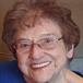 Margery A. Messina